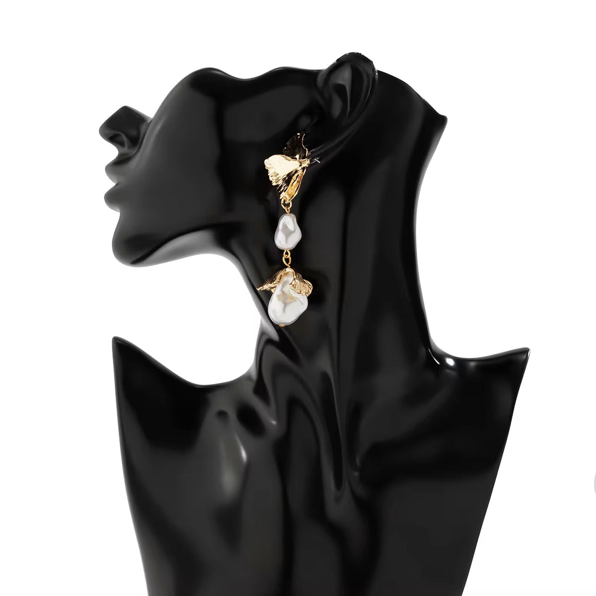 ROSA Flower Hangings