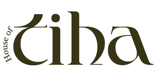 House of Tiha